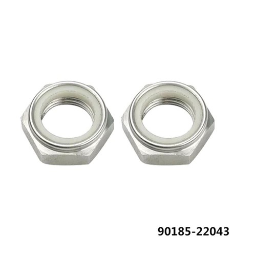 Pince support 63w 43131 01 - pince, de