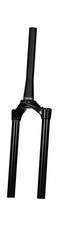 ROCK SHOX Pont et barres de