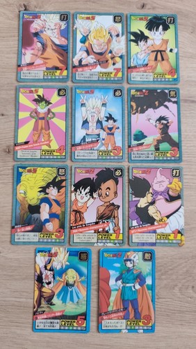 Bandai dragon ball super - bandai,
