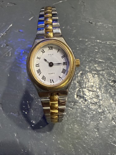 Montre femme mecanique - montre,