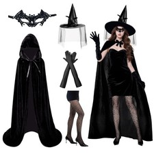 Ensemble de costume de