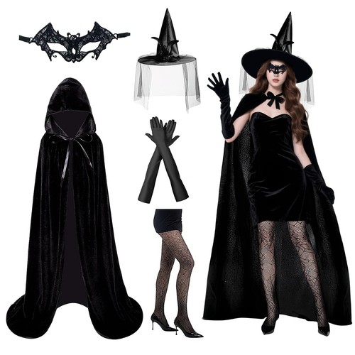Ensemble costume de - ensemble,