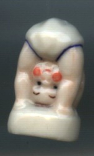 Bean feve bébé - -, /