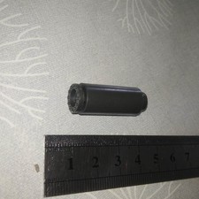 GI JOE vintage Hasbro 1985 -