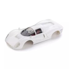 Policar PCS06b Ferrari 330 P4