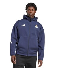 ADIDAS Z.N.E. Veste Anthem