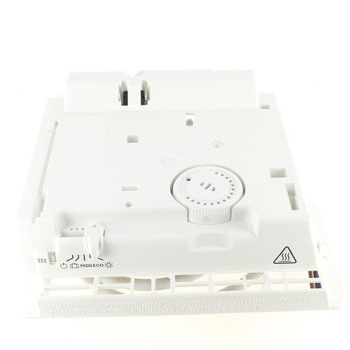 Boitier thermostat tlc - , et