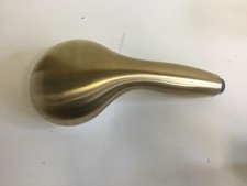 Douchette Grohe Tempesta 100 or-Mat, 23 Carat , Pomme de Douche, Neuf