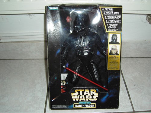 Star wars darth vader - star,