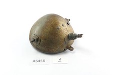 HASAG Noris DKW Zündapp Triumph Vintage Pre-War - Boîtier de phare A6456-1