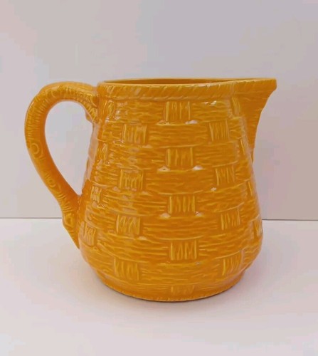 Pichet carafe digoin - pichet, /