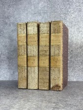 REVUE MEDICALE FRANCAISE ET