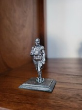 Vanot/Napoleon/54mm no 90m