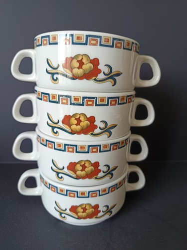 Lot tasses bol à - lot,