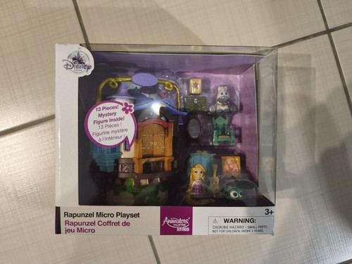 Disney maison animators - disney,