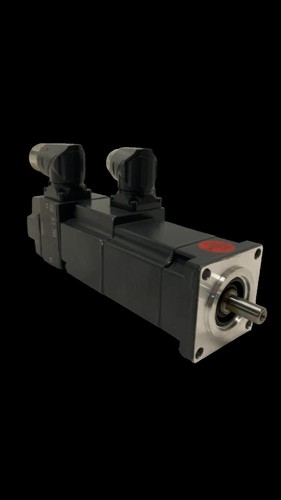 Siemens simotics - simotics, s