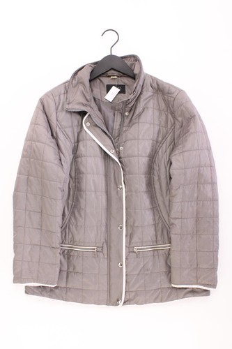 Veste femme paola - veste, 42,