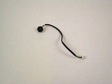 Microphone Amilo M6453G