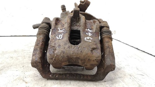 Fiat coupe 1995 16v - fiat,