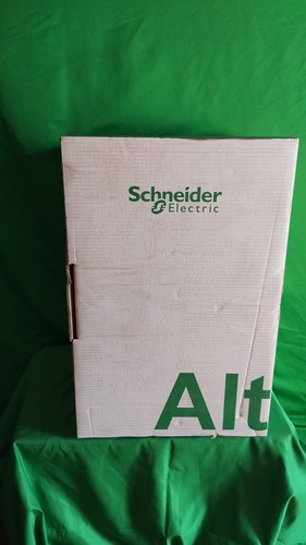 Schneider electric - schneider,