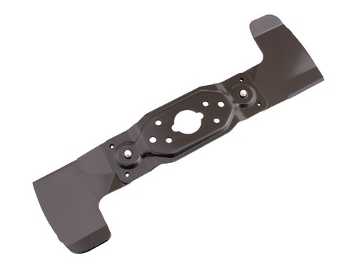 Lame adapté pour - lame, (éjection)