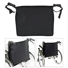 Sac De Rangement Pour Fauteuil