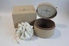 FREDERIQUE CONSTANT Écrin pour montre (75048)