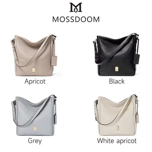 Sac pour femmes - , mossdoom