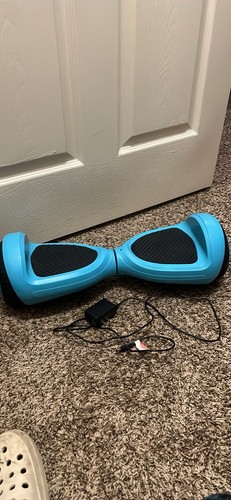 New hover first - new, my
