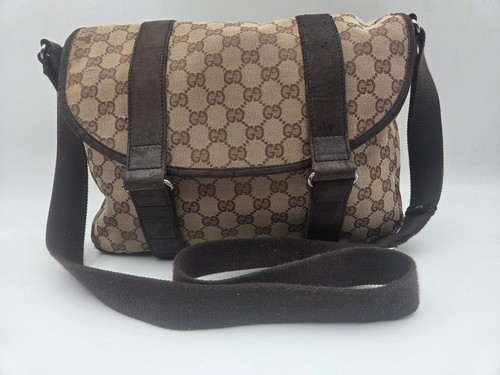 Gucci supreme double - gucci, gg