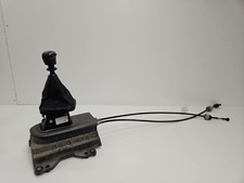 Tringlerie boite FIAT GRANDE