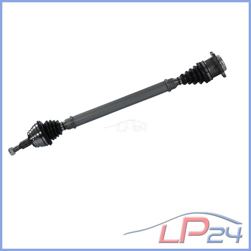 Cardan transmission - de,