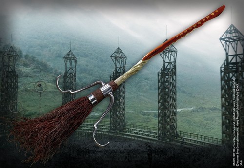 Réplique harry potter 1 - harry, 1/1