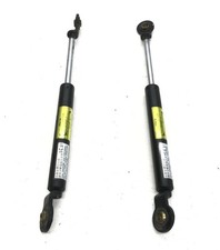 Verins de selle SYM MAXSYM 600 2014-2017