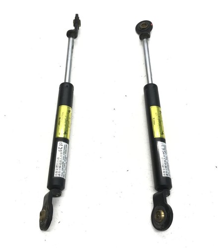 Verins selle sym - selle,