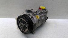 Compresseur clim VOLKSWAGEN GOLF 7 PHASE 2 1.6 TDI - 16V TURBO /R:78717057