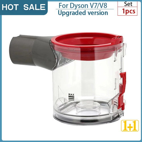 For dyson cyclone - for, v8