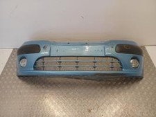 Pare choc avant CITROEN C3 1