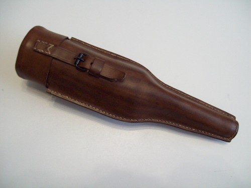 Militaria ww1 francais - ww1,