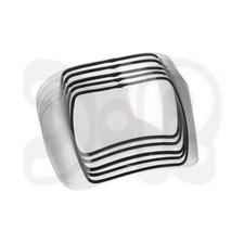 OPTREL Filtres Extérieurs (5