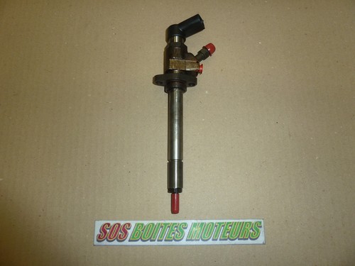 Injecteur citroen picasso i - citroen,
