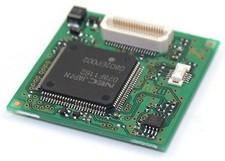 FVS-2 YAESU , Uni 'Par Spech