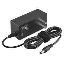 AC DC Adapter Charger For AMT