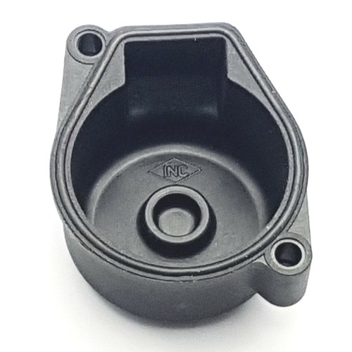 Cuve pour carburateur avec - carburateur,
