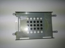 Caddy support Hard Disk   x Notebook Sony Vaio PCG-71211M  