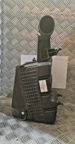 Boitier filtre air - filtre,