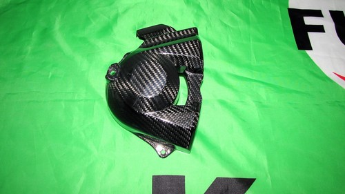 Convient pour kawasaki - convient,