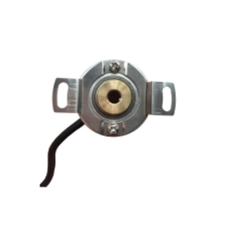 New h40 0600vl rotary - ls, h40-8-0600vl