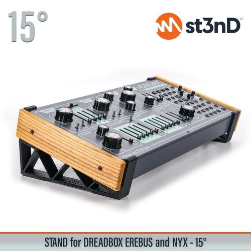 Stand pour dreadbox nyx - stand, v2