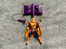 Figurine Spider-Man Hobgoblin